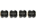 BUSHING REPAIR KIT