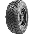 Maxxis MT-772 LT285/75R16 Razr MT 126Q 10PR RBL
