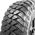 Maxxis MT-772 LT285/75R16 Razr MT 126Q 10PR RBL
