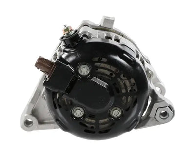 Bosch red auto part