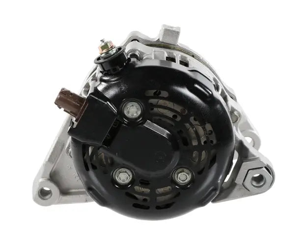 BOSCH PREMIUM 100% REMANUFACTURED A