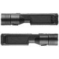 STINGER 2020 S RECHARGEABLE FLASHLIGHT W/ PIGGYBACK CHARGING OPTIONS BLACK
