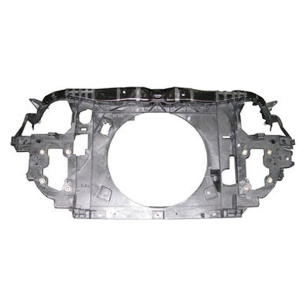Sherman Parts auto part