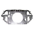 RADIATOR SUPPORT DODGE JOURNEY 0920