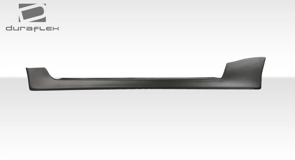 1994-1998 Ford Mustang Duraflex Colt Side Skirts Rocker Panels - 2 Piece