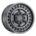 Black Rhino auto part