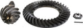 DRIVESHAFT