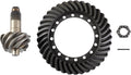 DRIVESHAFT