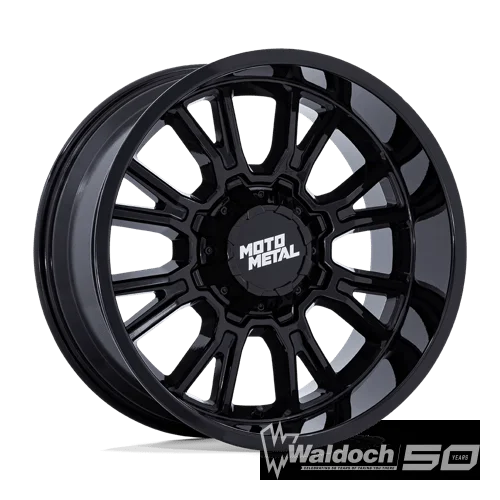 MO810 20X10 8X180 G-BLK -18MM