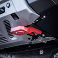 ARB 2021+ Ford F150 w/ OE Bumper Recovery Point - RHS