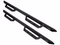 15C F150 CREW CAB/17C RAPTOR/17C F250/F350 SD CREW CAB BLACK CAB LENGTH GEN 2