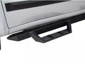 15C F150 CREW CAB/17C RAPTOR/17C F250/F350 SD CREW CAB BLACK CAB LENGTH GEN 2
