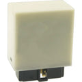 INTRMTR RELAY