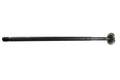 COUPLING SHAFT