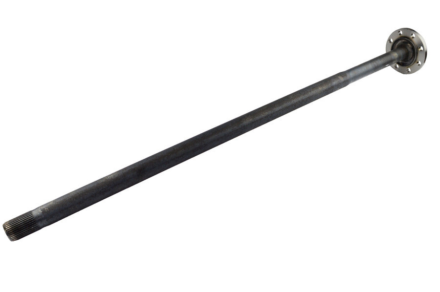 COUPLING SHAFT