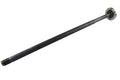 COUPLING SHAFT