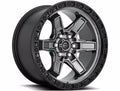 D698 20X9 5X5.5 MT-GNMTL-BBR 01MM