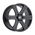 Wheel Pros, LLC auto part