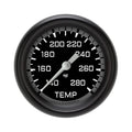 AUTO CRS GRY 2 5/8 IN WATER TEMP 1/