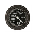 AUTO CRS GRY 2 5/8 IN WATER TEMP 3/