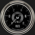 V8 SPEEDSTR 2 5/8IN VOLT, FULL SWP