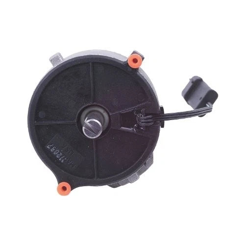 A1 REMFG INC auto part