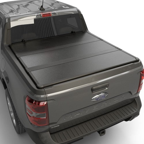 19C RAM 1500 6FT4IN BED W/O RAMBOX SOFT TRI FOLD TONNEAU COVER