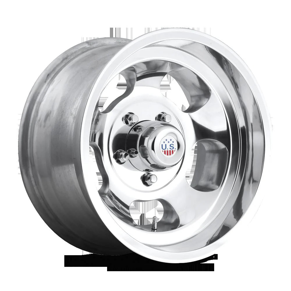 INDY 15X9 BLANK 72 H -12 (108-130)