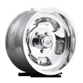 Wheel Pros, LLC auto part