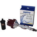A1 REMFG INC auto part