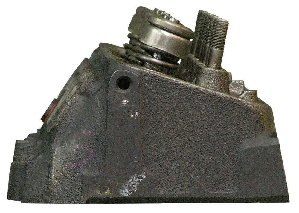 CHEV 350 79-85 CYL HEAD