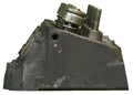 ATK ENGINES auto part