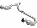 Magnaflow auto part