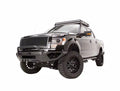 Ford F150 Vengeance Front Bumper w/ Pre-Runner Guard Bare
