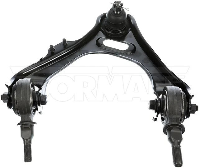 CONTROL ARM