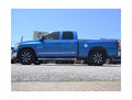 MO970 20x10 5x139.70/5x150.00 GLOSS BLACK W/MACHINED FACE (24 mm)