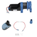 GULPER 320 12V RETAIL