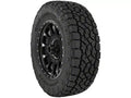 Toyo Open Country C/T Tire - LT225/75R17 116/113Q E/10