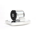 04-07 TSX / 03-08 Accord Rear Mount - Extreme (88a) Urethane