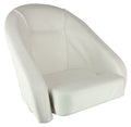 CHAIR MARINER PILOT BLACK/CHAR