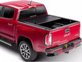 Retrax 02-08 Ram 1500 / 03-09 2500/3500 Long Bed RetraxPRO MX