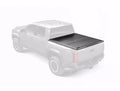 Retrax 02-08 Ram 1500 / 03-09 2500/3500 Long Bed RetraxPRO MX