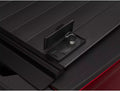 Retrax 02-08 Ram 1500 / 03-09 2500/3500 Long Bed RetraxPRO MX