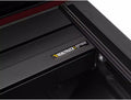 Retrax 02-08 Ram 1500 / 03-09 2500/3500 Long Bed RetraxPRO MX