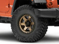D751 BLOCK 17X9 5X5 71.5 ZDB 01MM