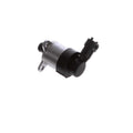 CONTROL ACTUATORS