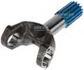 YOKE SHAFT
