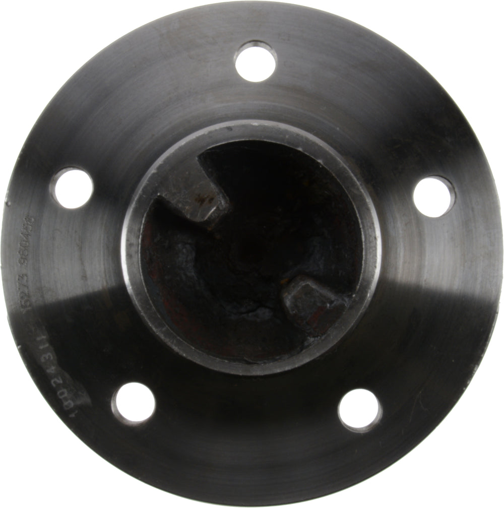 Dana auto part