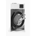 VECTOR ELITE 100 GAL DOT REFUELLING SYSTEM WHITE