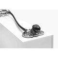 VECTOR ELITE 100 GAL DOT REFUELLING SYSTEM WHITE